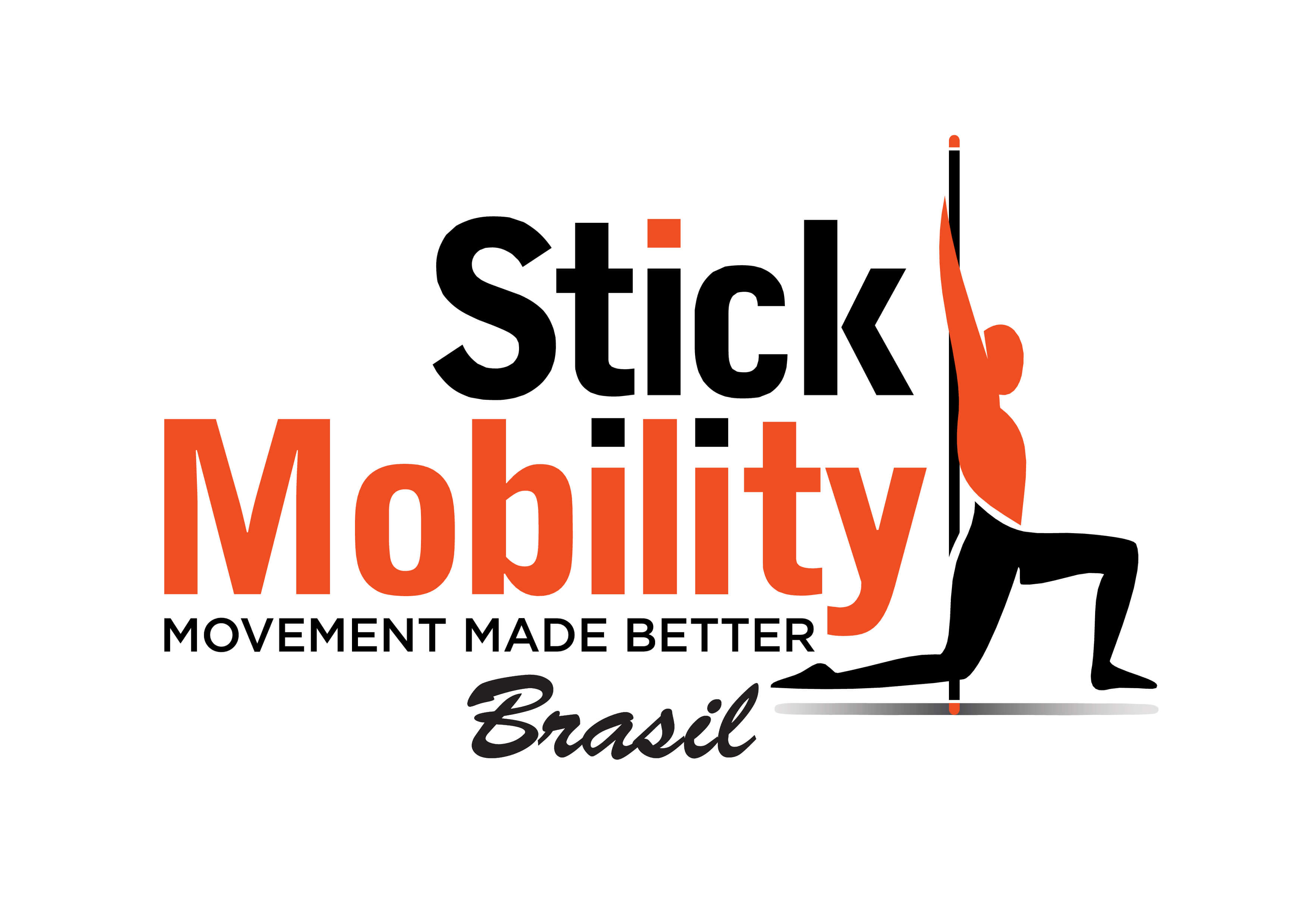 Stick-Mobility-Brasil