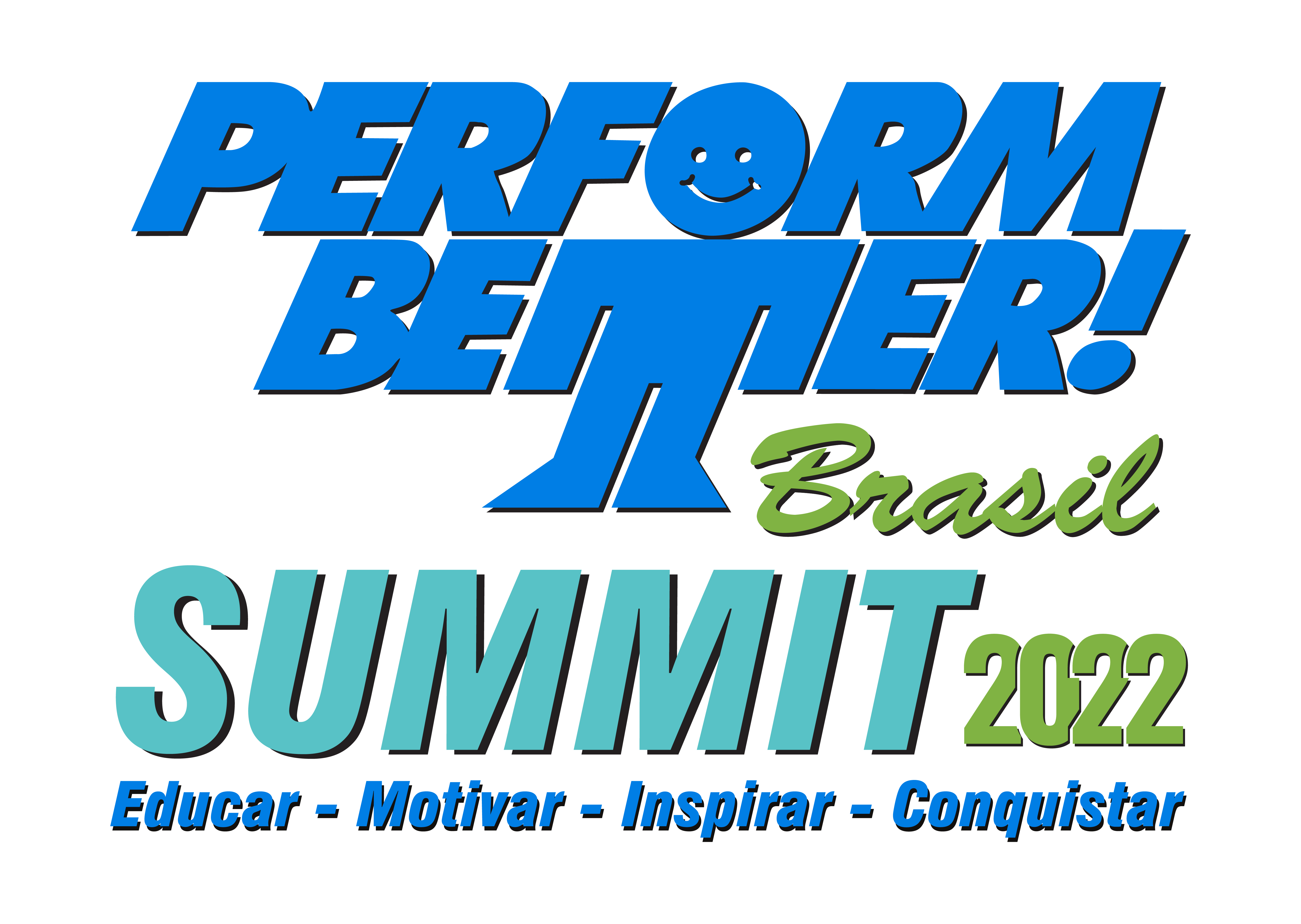 perform-better-brasil-summit