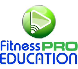 fitness-pro-education